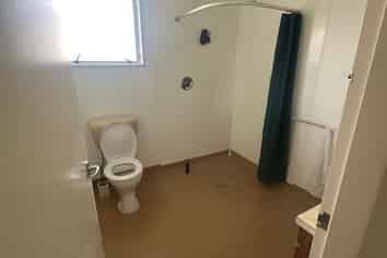 25A Reeve Street, Levin