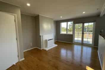 18 Parsons Street, Vogeltown