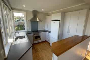 18 Parsons Street, Vogeltown