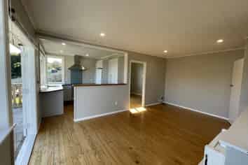 18 Parsons Street, Vogeltown