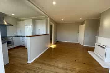 18 Parsons Street, Vogeltown