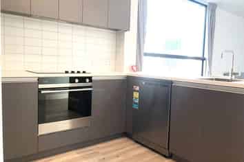 101/231 Madras Street, Christchurch Central