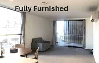 101/231 Madras Street, Christchurch Central