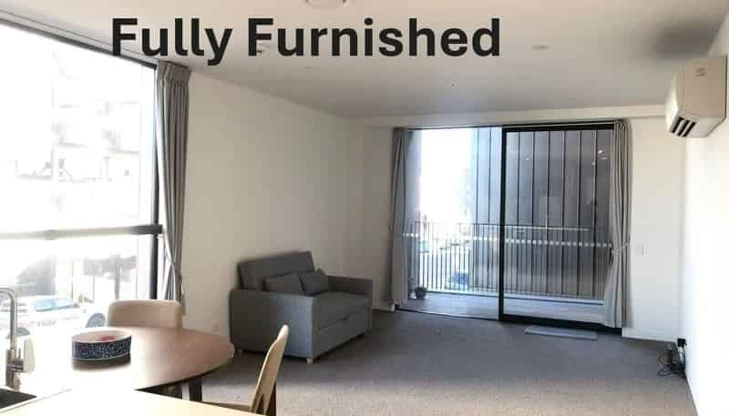 101/231 Madras Street, Christchurch Central