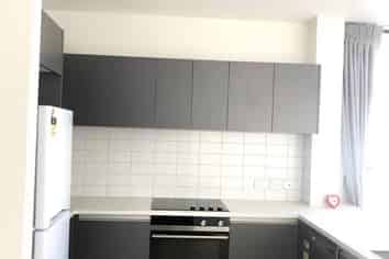 101/231 Madras Street, Christchurch Central