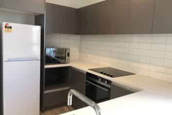 101/231 Madras Street, Christchurch Central