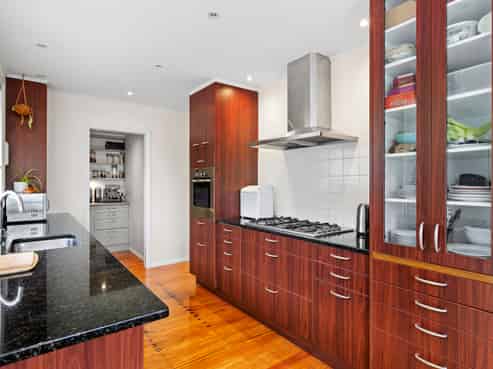 13 Wilkie Crescent, Naenae