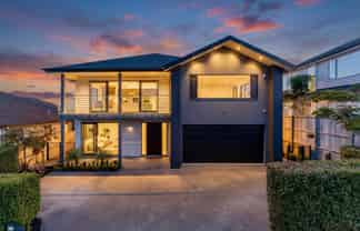 32 Grut Greens, Millwater