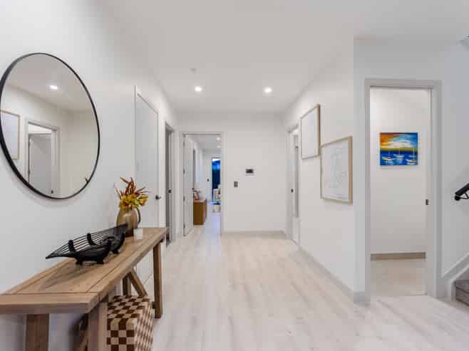 32 Grut Greens, Millwater