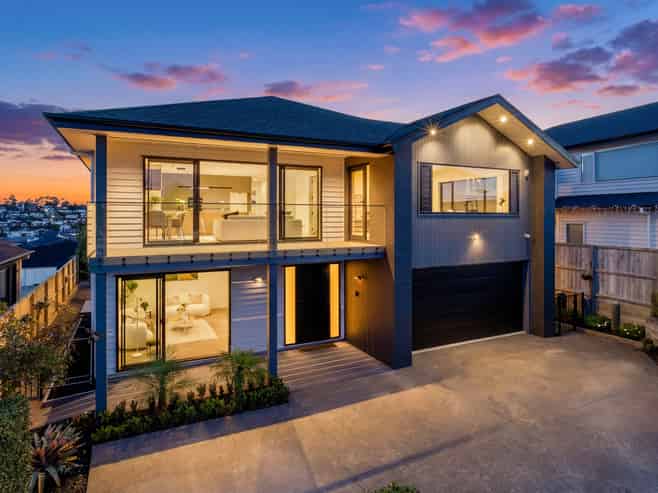 32 Grut Greens, Millwater
