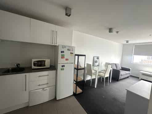 11B/15 City Road, Auckland Central