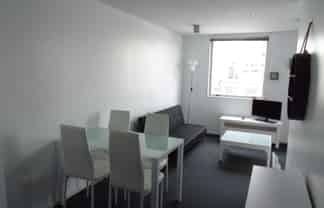 11B/15 City Road, Auckland Central