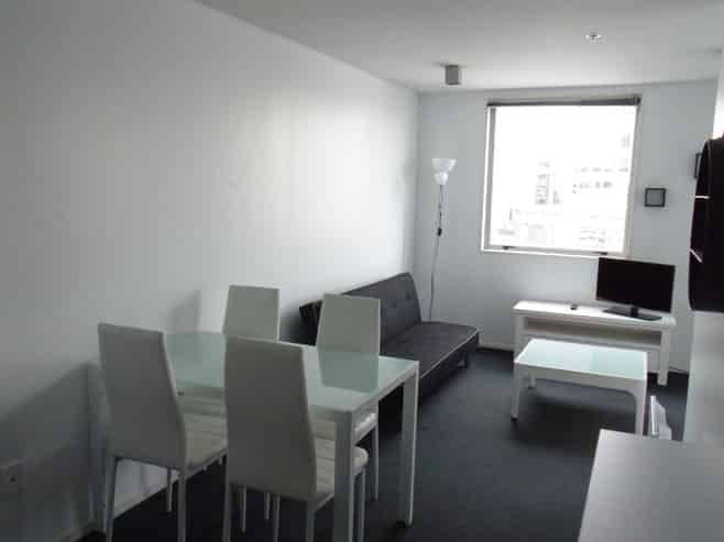 11B/15 City Road, Auckland Central