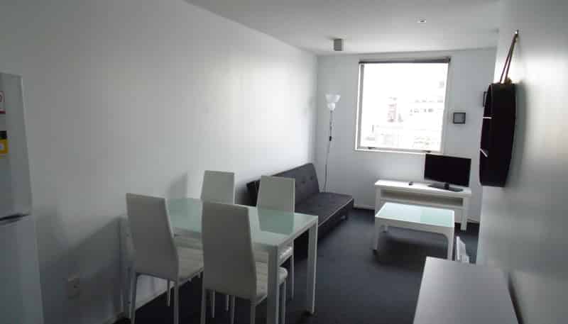 11B/15 City Road, Auckland Central