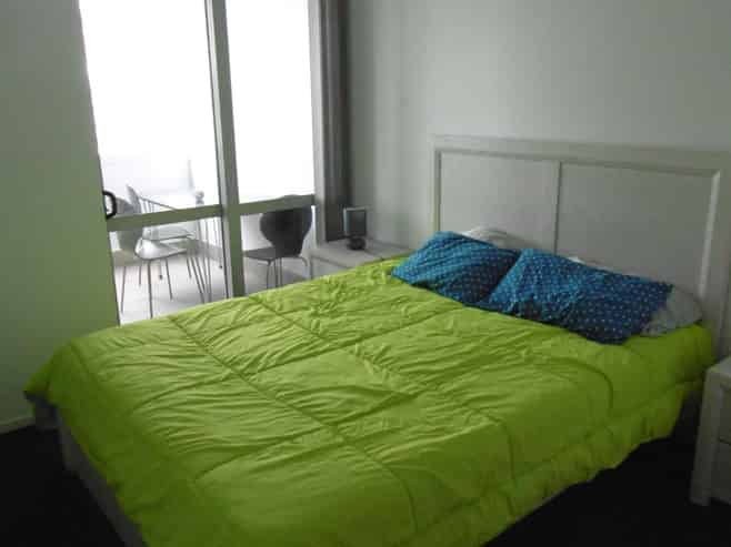 11B/15 City Road, Auckland Central