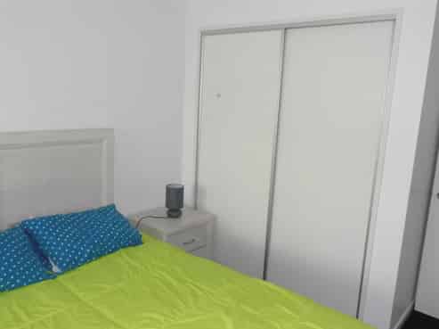 11B/15 City Road, Auckland Central