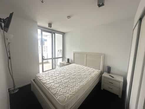 11B/15 City Road, Auckland Central