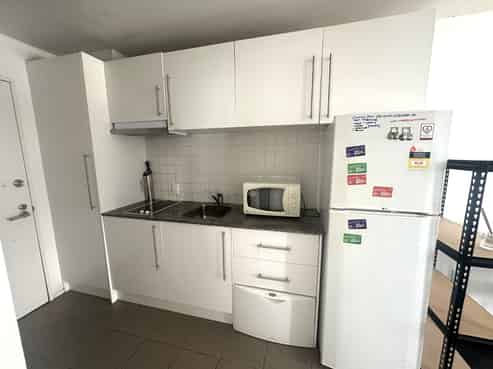 11B/15 City Road, Auckland Central