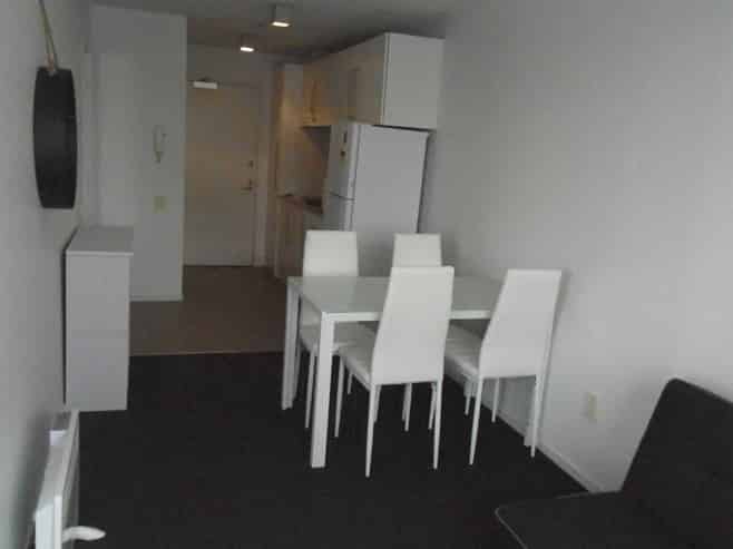 11B/15 City Road, Auckland Central