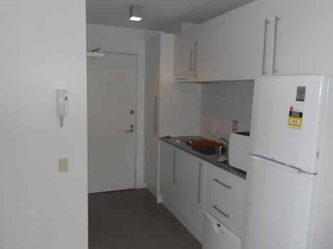 11B/15 City Road, Auckland Central