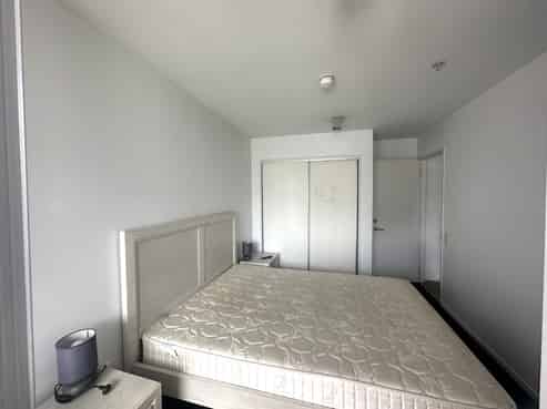 11B/15 City Road, Auckland Central