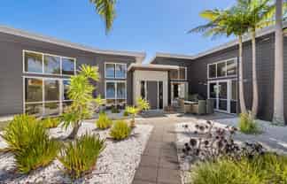 22 Mamaku Drive, One Tree Point