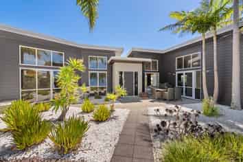 22 Mamaku Drive, One Tree Point