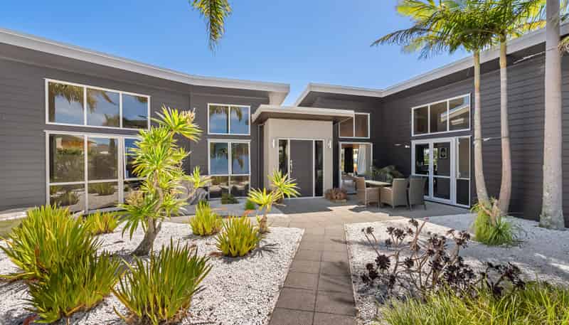 22 Mamaku Drive, One Tree Point