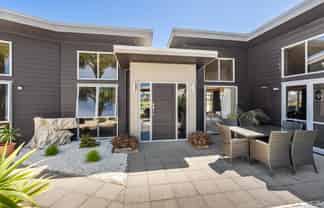 22 Mamaku Drive, One Tree Point