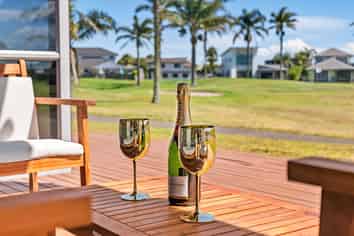 22 Mamaku Drive, One Tree Point