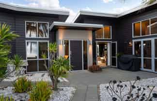 22 Mamaku Drive, One Tree Point