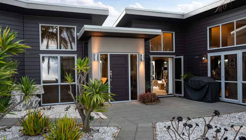 22 Mamaku Drive, One Tree Point