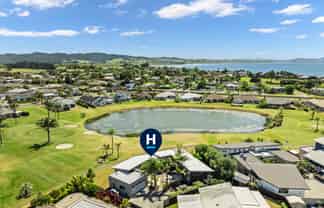 22 Mamaku Drive, One Tree Point