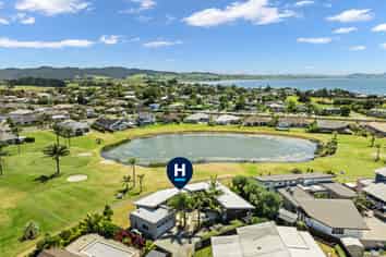 22 Mamaku Drive, One Tree Point