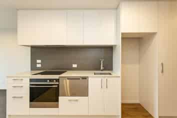 6/31 Blair Avenue , Papanui