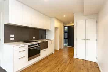 6/31 Blair Avenue , Papanui