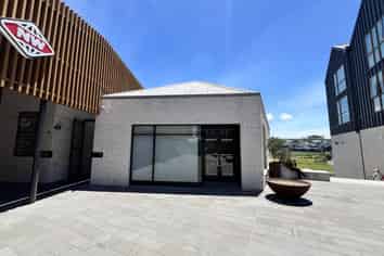 Long Bay Village retail/ office opportunity