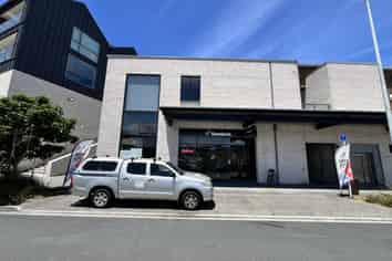 Long Bay Village retail/ office opportunity