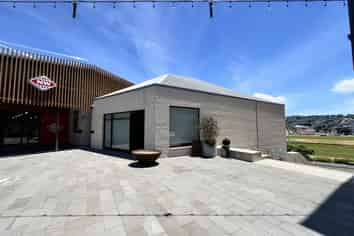 Long Bay Village retail/ office opportunity