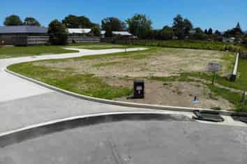 9a Brunoro Place, Paraparaumu