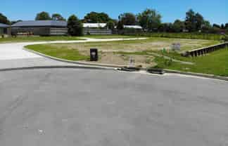 9a Brunoro Place, Paraparaumu