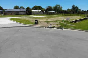 9a Brunoro Place, Paraparaumu