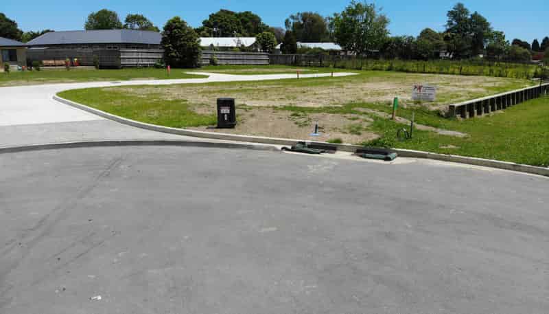 9a Brunoro Place, Paraparaumu