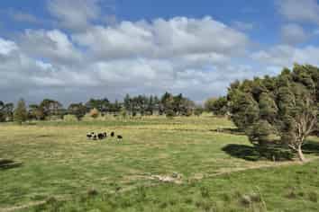 50B Painua Road, Hokio Beach