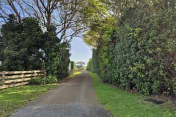 50B Painua Road, Hokio Beach