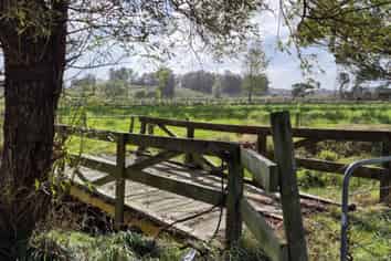 50B Painua Road, Hokio Beach