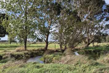 50B Painua Road, Hokio Beach