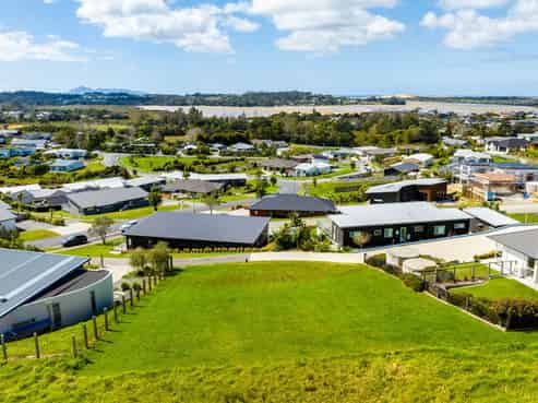 27B Kahu Drive, Mangawhai