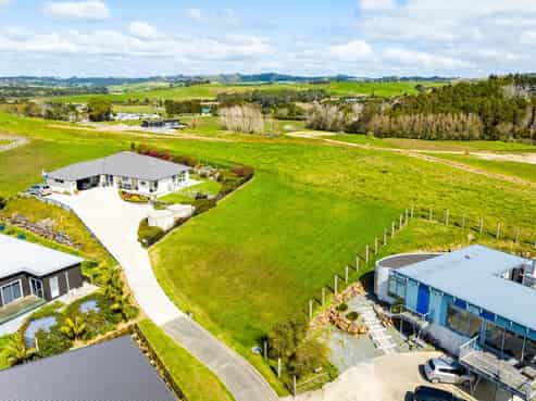 27B Kahu Drive, Mangawhai