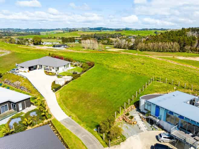 27B Kahu Drive, Mangawhai